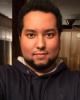 David is single in Raleigh, NC USA