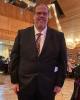 Tom is single in Lake Bluff, IL USA