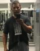 William is single in Bowie, MD USA