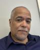 Timothy is single in Magnolia, NJ USA
