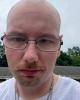 Addison is single in Somers, CT USA