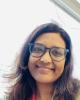 Sukhi is single in Saint Louis, MO USA