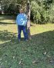 Steven is single in Ozark, AR USA