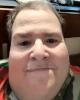 Robert is single in Fitchburg, MA USA