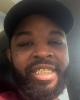 Ernest is single in Fremont, CA USA