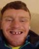 Jonathan is single in Morristown, TN USA