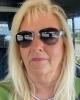 Lori is single in Joliet, IL USA