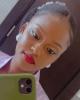 Genevieve is single in Washington, D.C., DC USA