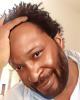 Dude is single in Lilburn, GA USA