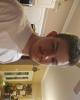 Bryce is single in Lebanon, TN USA