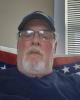 Ron is single in Shelbyville, IN USA