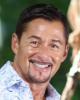 Leo is single in Northborough, MA USA