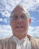 Joe is single in Monmouth Beach, NJ USA