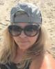 Beachgurl is single in Wiarton, ON CAN