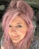 Andrea is single in Moultonborough, NH USA