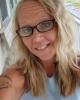 Debbie is single in Perry, OH USA