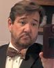 Jim is single in Smyrna, GA USA