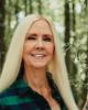 Regina is single in Cleveland, TN USA