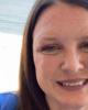 Robin is single in Bay Saint Louis, MS USA