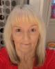 Robin is single in Landisville, PA USA
