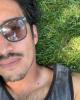 Ivan is single in Tinley Park, IL USA