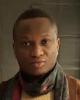 Emmanuel is single in Phoenix, AZ USA
