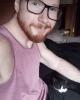 Joey is single in Palm Bay, FL USA
