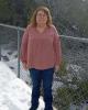 Dawn is single in Rock Springs, WY USA