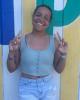 Jordan is single in Columbia, SC USA