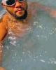 Michael is single in White Plains, NY USA