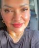 Cynthia is single in Kapolei, HI USA