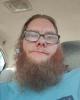 Kenneth is single in Marion, OH USA