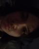Romeo is single in Hibbing, MN USA