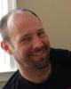 Andrew is single in Enola, PA USA