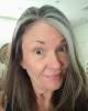 Lynnealbreae is single in Eau Claire, WI USA