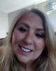 Rozie is single in Windsor, ON CAN