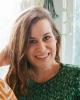 Meredith is single in Dallas, TX USA