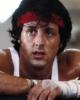 Jhon is single in Brooklyn, NY USA