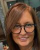 Erica is single in Clinton, MD USA