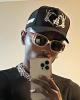 Sp is single in Pineville, NC USA