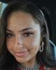 Emily Richmond is single in Brooklyn, NY USA