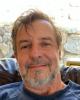 Breck is single in Fruit Heights, UT USA