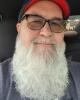 Clifford is single in Wichita Falls, TX USA