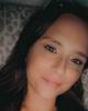 Jessie is single in Vancleave, MS USA