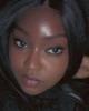 Demia is single in Bexley, OH USA