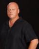 Sol is single in Taylorsville, UT USA