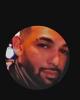 Angelo is single in Wichita, KS USA