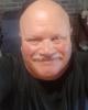 Dave is single in Seymour, TN USA