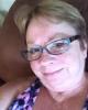 Patti is single in Marinette, WI USA