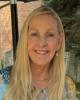 Sue is single in Western Springs, IL USA